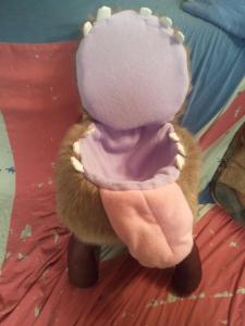 post-284467-0-00190500-1393889239_thumb.