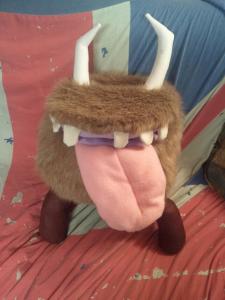 post-284467-0-08622100-1393889238_thumb.