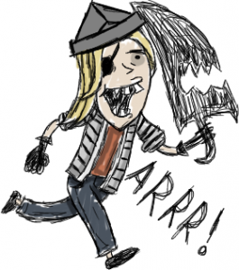 post-286034-0-13744100-1394089259_thumb.