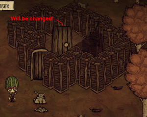 post-286034-0-22652400-1394705667_thumb.