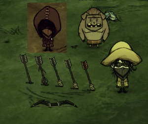 post-286034-0-23803500-1396187794_thumb.