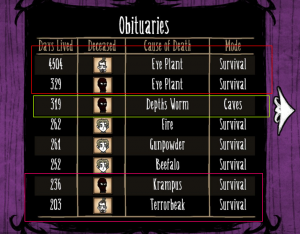 post-286034-0-33302100-1396309553_thumb.