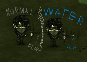 post-286034-0-35808300-1395835688_thumb.