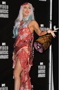 post-286034-0-60667100-1394897641_thumb.