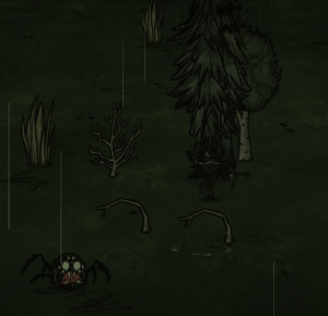 post-286034-0-90705000-1396074411_thumb.