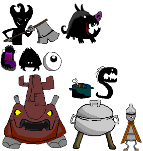 post-287842-0-77277700-1394331780_thumb.