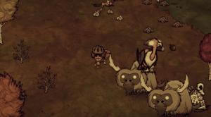 post-292841-0-81886700-1394410533_thumb.