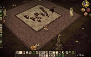 post-301177-0-66207600-1394459055_thumb.