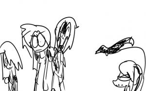 post-309025-0-41409900-1394577898_thumb.