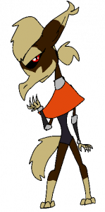 post-309025-0-75160400-1394304012_thumb.