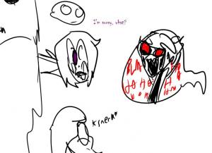 post-309025-0-86221000-1394611877_thumb.