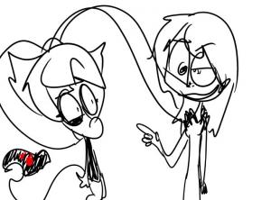 post-309025-0-97371100-1394572984_thumb.