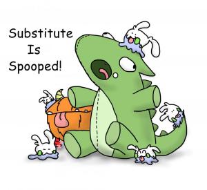 post-314241-0-06890900-1394596321_thumb.