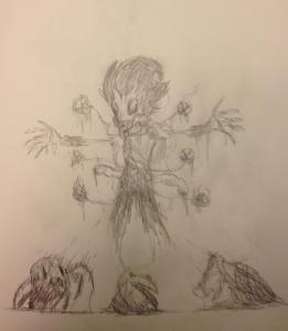 post-314241-0-31424500-1394427981_thumb.