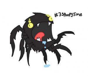 post-314241-0-72535500-1394064698_thumb.