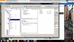 post-320892-0-30055100-1394518707_thumb.