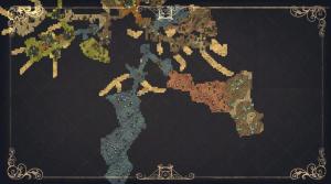 post-321360-0-11897300-1395699814_thumb.