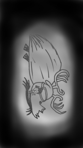 post-331967-0-44491800-1394111606_thumb.