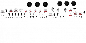 post-335205-0-59960600-1395132294_thumb.