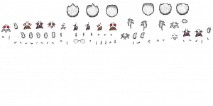 post-335205-0-77820500-1395132301_thumb.