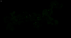 post-339582-0-77675800-1395601022_thumb.