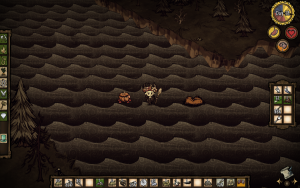 post-344244-0-34041400-1394201587_thumb.