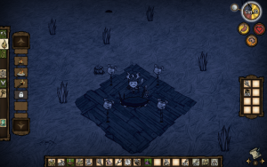 post-344244-0-97801800-1395198049_thumb.