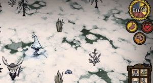 post-344691-0-74985300-1395772217_thumb.