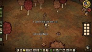 post-353506-0-48581200-1394524087_thumb.