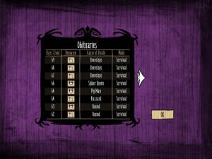 post-354119-0-25269700-1395996630_thumb.