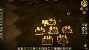 post-356864-0-42520600-1395351409_thumb.