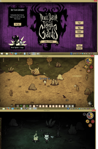 post-357078-0-31816200-1396295788_thumb.