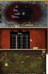 post-357078-0-69926700-1395966590_thumb.