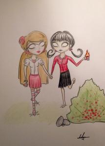 post-357624-0-19595400-1395430841_thumb.