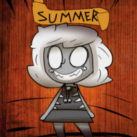 More information about "Summer Smiles V2"
