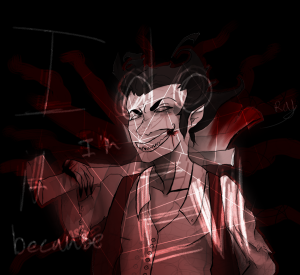 post-250258-0-22690000-1425527310_thumb.