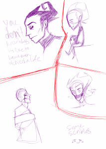 post-250258-0-37642500-1426449722_thumb.