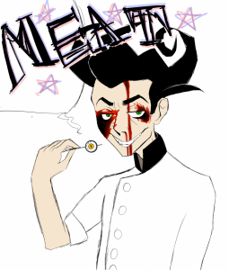 post-250258-0-40676100-1426904274_thumb.