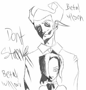 post-250258-0-60862000-1426202899_thumb.