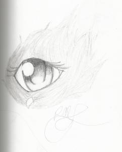 post-250258-0-63077800-1426799013_thumb.