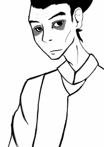 post-250258-0-74364600-1427234636_thumb.