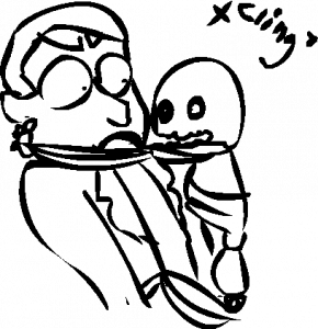 post-261753-0-24597100-1425367176_thumb.