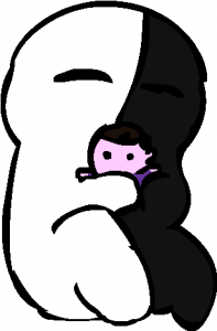 post-261753-0-26241500-1425251602_thumb.