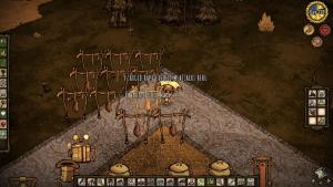 post-323554-0-96409400-1427114163_thumb.