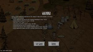 post-391169-0-00832700-1426815729_thumb.