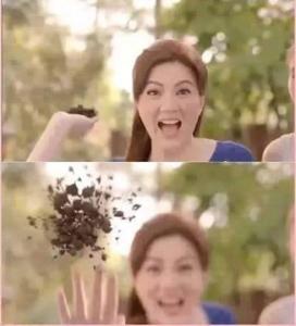 post-396589-0-03143000-1426231974_thumb.