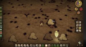 post-396589-0-68738900-1427536462_thumb.