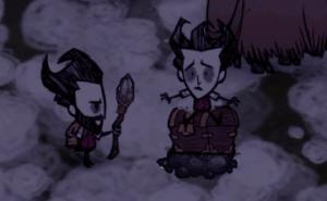 post-433593-0-72708700-1425397760_thumb.