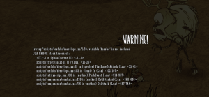 post-452755-0-09758800-1426855568_thumb.