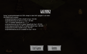 post-452755-0-29995800-1426840220_thumb.